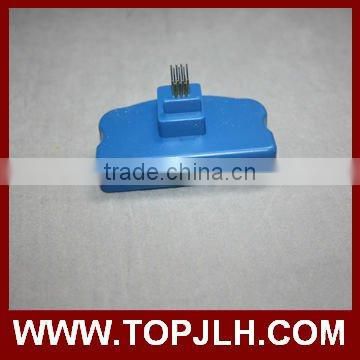 New Style 2015 Chip Resetter for Epson TM-C3400