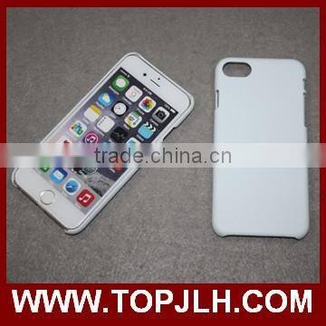 Full Printable Heat Transfer Phone Case Blanks for Iphone Custom Case