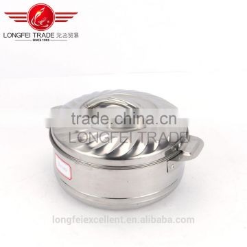 new products 2016 stockpot stainless steel