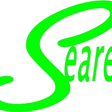 Xiamen Searea Imp. company overview - view 1