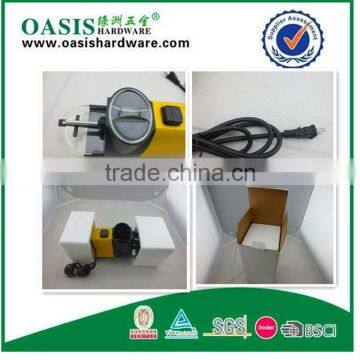 Cigarette Rolling Machine Electric Cigarette Making Machine photo-4