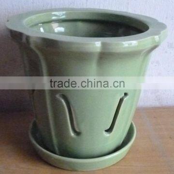 Vietnam large indoor ceramic pots, Vietnam tall indoor ceramic pots, Vietnam small indoor ceramic pots,