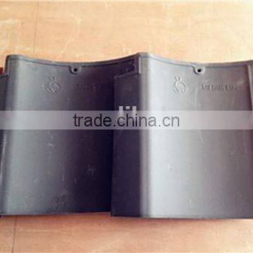 New Design Stone Coated Japanese Roof Tiles for Sale/Japanese Style Roofing Materials photo-2