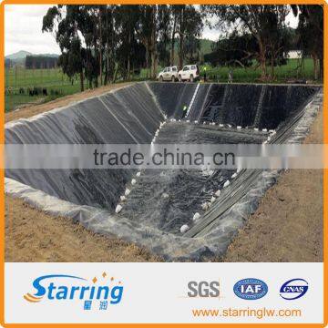Hdpe Pond Liner photo-6