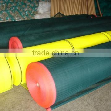 Made in China Shade Cloth on Roll for Greenhouses Plant photo-4