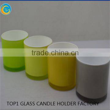 Blue Centerpieces for Wedding Receptions With Low Price photo-2