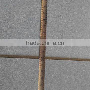 Tropic Black Basalt Tile Honed Bluestone Tile Basalt Flooring & Wall Tiles photo-4