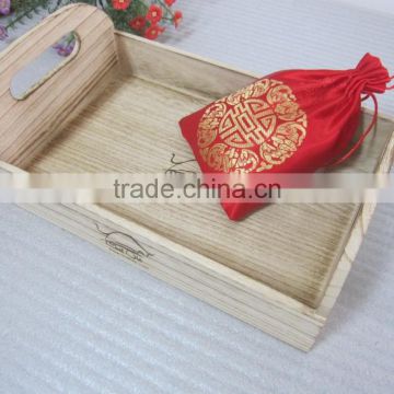 high quality popular cheap wholesale small wooden crates