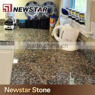 Newstar Inexpensive Granite Countertops Bathroom Sink And Vanity