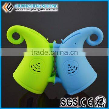Speakers Subwoofer, Speakers Subwoofer 1200w, Bluetooth Wireless Car Subwoofer photo-5