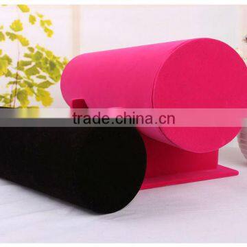 Velet Cloth Jewelry Display photo-4