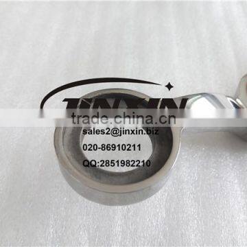 JINXIN Stainless Steel Glass Spider,glass Curtain Wall Spider,glass Spider Fitting(YK-8003) photo-3