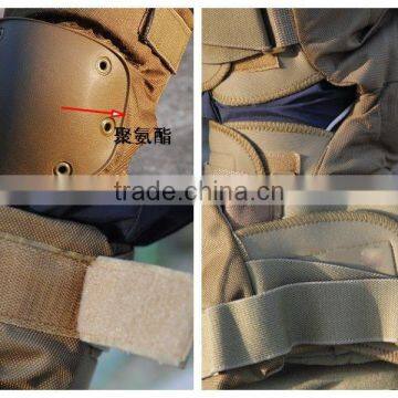 Hot sale Advanced Tactical Knee Pads