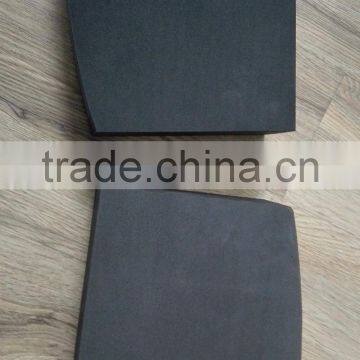 EVA Foam Wire Cutting, CNC Line Cutting Foam Block, Cutting Foam Block, Wire Cutting Foam photo-4