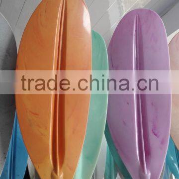 Doulbe Colors Injection Plastic Products photo-4