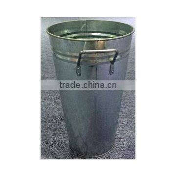 Umbrella Holder (Big Size),MSO-170 photo-3