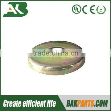 070 Chainsaw Cover Plate for MS070 090 Chain Saw photo-2