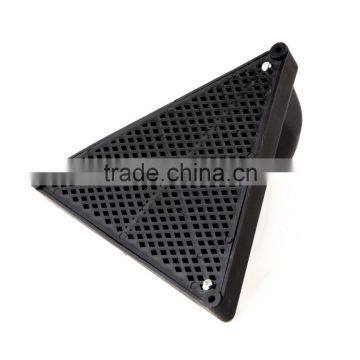 1/10HP 330GPH Mini Utility Water Pump photo-4