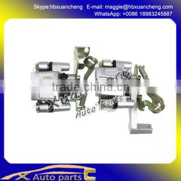 for Cfmoto Utv Parts, CF625 Rear Brake Caliper CFDL photo-3