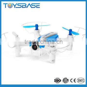 WIFI FPV Real-time Selfie Air Drone UFO Drone Self-timer Mode photo-2