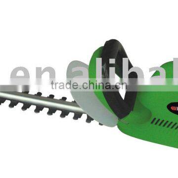 Hedge Trimmer