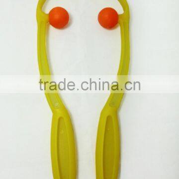 Massaging Stick photo-2