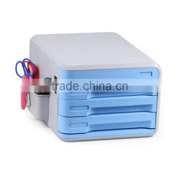 2017 New Design Office Desk Organizer, Stationery Storage, Filling Holder photo-5