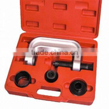 Ball Joint Installer and Remover Set