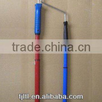 Telescopic Extension Painting Pole photo-4