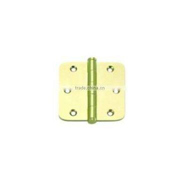 Brass hinges(hinges,brass hinge,tool)