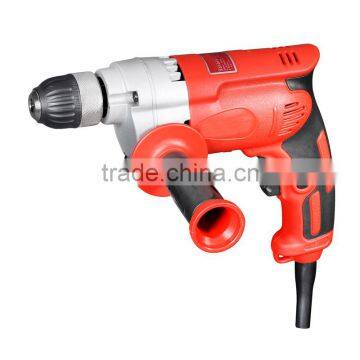 Electric drill(38103 Power tool, drilling, tool power)