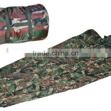 Sleeping Bags for army camping