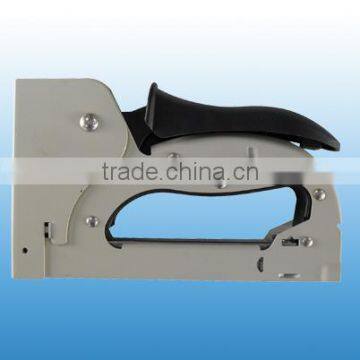 Heavy duty staple gun SR013