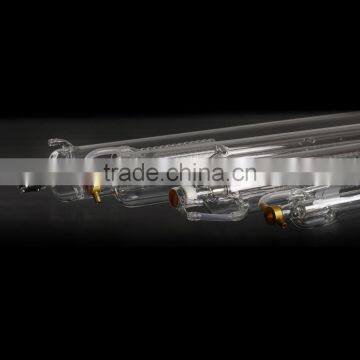 High Quality Co2 Laser 40w 50w 60w 80w 100w 130w 150w Glass Tube for Engraving and Cutting Machine photo-6