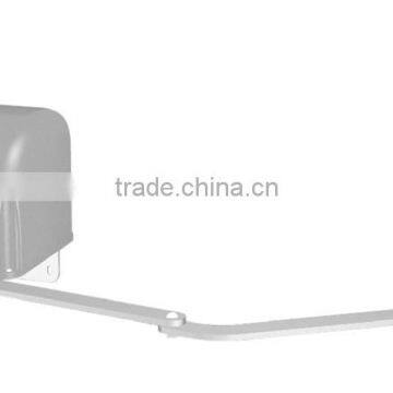 Articulated Arm Automatic Swing Gate Door Opener photo-5