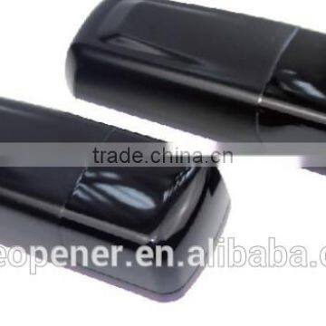 New Designed Battery Powered Photocell For Door Opener photo-2