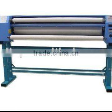 Audley Thermal Transfer Banner Printer