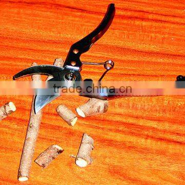 207 BY-pass Pruners photo-5