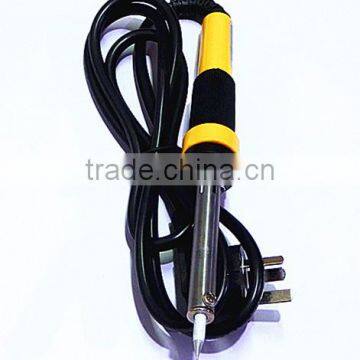 20 W Solding Iron photo-3