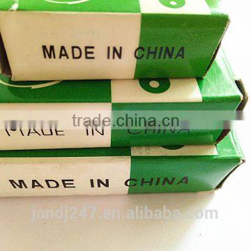 Steel Iron Padlock With Different Sizes photo-6