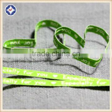 Beautiful Printed Paper Twist Tie Use Binding photo-4