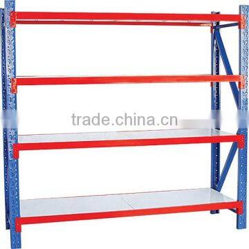 storage rack warehouse steel rack Medium-sized racks