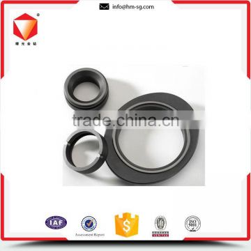 High-tech special mechanical rings seals