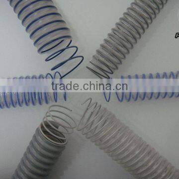 Bulk Pvc Electrical Conduit Pipe photo-2