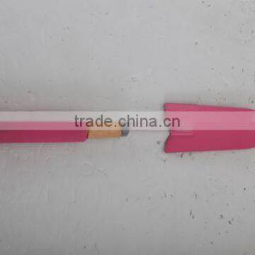 2016 Good Quality and Competitive 6 Pcs Garden Tool Set PRS-G2205 photo-6