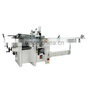 Italy Standard Woodworking Combination Machine BM10310 photo-3