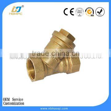 Asia Type swing check valve