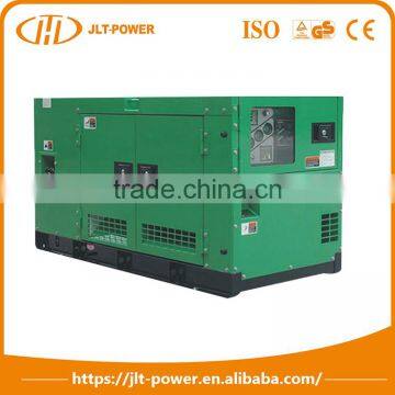 Fully Stocked Service Supremacy 30Kva Generator Price