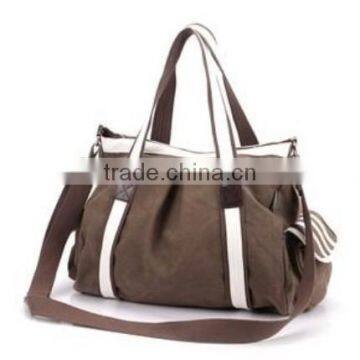 high quality fashion handbags for people