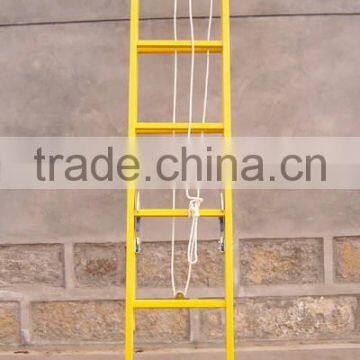 Supply Working Platform